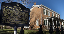 IMAGE - HKH with sign.jpg